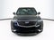 2024 Cadillac XT6 AWD Premium Luxury