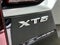 2024 Cadillac XT6 AWD Premium Luxury
