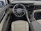 2024 Cadillac XT6 AWD Premium Luxury