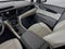 2024 Cadillac XT6 AWD Premium Luxury