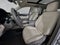 2024 Cadillac XT6 AWD Premium Luxury