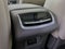 2024 Cadillac XT6 AWD Premium Luxury