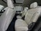 2024 Cadillac XT6 AWD Premium Luxury