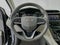 2024 Cadillac XT6 AWD Premium Luxury