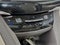 2024 Cadillac XT6 AWD Premium Luxury