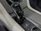 2024 Cadillac XT6 AWD Premium Luxury