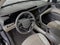 2024 Cadillac XT6 AWD Premium Luxury