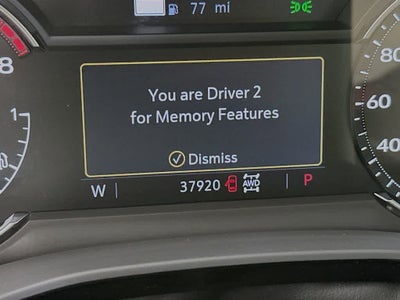 2024 Cadillac XT6 AWD Premium Luxury