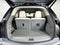 2024 Cadillac XT6 AWD Premium Luxury