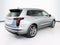 2024 Cadillac XT6 AWD Premium Luxury