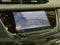 2024 Cadillac XT6 AWD Premium Luxury
