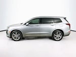 2024 Cadillac XT6 AWD Premium Luxury