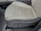 2024 Cadillac XT6 AWD Premium Luxury