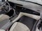 2024 Cadillac XT6 AWD Premium Luxury