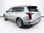 2024 Cadillac XT6 AWD Premium Luxury