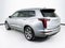 2024 Cadillac XT6 AWD Premium Luxury