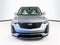 2024 Cadillac XT6 AWD Premium Luxury