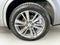 2024 Cadillac XT6 AWD Premium Luxury
