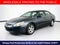 2005 Honda Accord EX-L