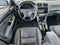 2005 Honda Accord EX-L