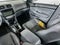 2005 Honda Accord EX-L