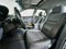 2005 Honda Accord EX-L
