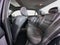 2005 Honda Accord EX-L