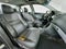 2005 Honda Accord EX-L