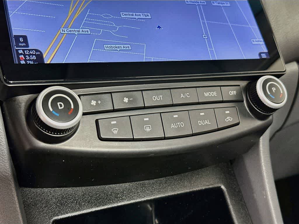 2005 Honda Accord EX-L