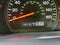 2005 Honda Accord EX-L