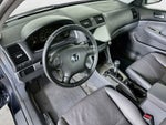 2005 Honda Accord EX-L