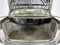2005 Honda Accord EX-L