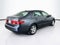 2005 Honda Accord EX-L