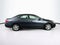 2005 Honda Accord EX-L