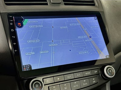 2005 Honda Accord EX-L