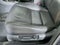 2005 Honda Accord EX-L