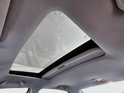 2005 Honda Accord EX-L
