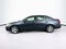 2005 Honda Accord EX-L