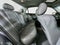 2005 Honda Accord EX-L