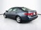 2005 Honda Accord EX-L