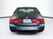 2005 Honda Accord EX-L