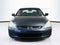 2005 Honda Accord EX-L
