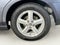 2005 Honda Accord EX-L
