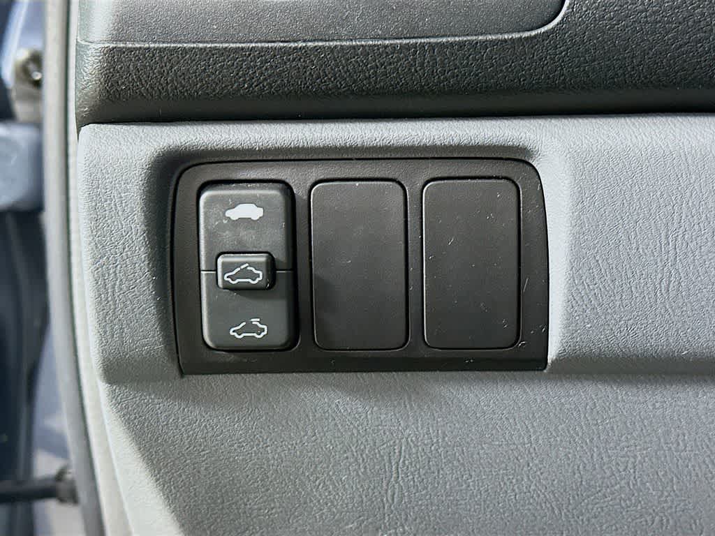 2007 Honda Accord EX-L