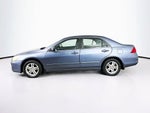 2007 Honda Accord EX-L
