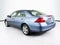2007 Honda Accord EX-L