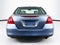 2007 Honda Accord EX-L