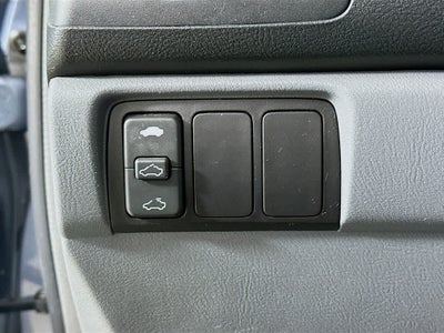 2007 Honda Accord EX-L