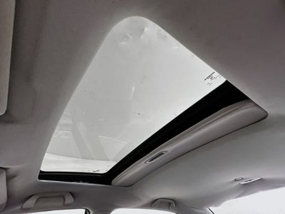 2007 Honda Accord EX-L