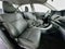 2017 Honda Accord Sedan LX